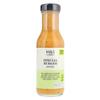 M&S Special Burger Sauce, 250ml, Tangy Tomato and Mustard with Gherkins and Dill, Suitable for Vegetarians (1 Pack) view 1