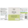M&S Special Burger Sauce, 250ml, Tangy Tomato and Mustard with Gherkins and Dill, Suitable for Vegetarians (1 Pack) view 2