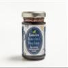 Castleton - Blueberry, Port and Orange Chutney (6 x 200g), Made in Small Batches from Our Scottish Handpicked Fruit, with No Artificial Colours, Flavours or Preservatives view 1
