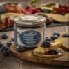 Castleton - Blueberry, Port and Orange Chutney (6 x 200g), Made in Small Batches from Our Scottish Handpicked Fruit, with No Artificial Colours, Flavours or Preservatives view 2