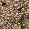 Chocolate Jazzies  1 Kilo Sharing Bag  1KG  Assorted Sweet Pick and Mix for Parties, Gifts, and Sharing by Candy Hive view 1