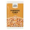 Popping Corn Pop corn Kernels Seeds for Pop corn Maker, Stove-top & Microwave Popcorn & Air Popper Friendly Pop corn (500g) view 3