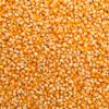 Popping Corn Pop corn Kernels Seeds for Pop corn Maker, Stove-top & Microwave Popcorn & Air Popper Friendly Pop corn (500g) view 4