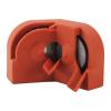 Drill Bit Sharpener, Afilador De Brocas Afilador De Brocas Electric Drill Bit Sharpener, Bits for All Bits, Portable Grinder Powered by Electric Drills, Sharpen in 5 Seconds, Ideal view 4