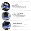 CORHAD 2pcs Range Hood Cleaning Bag Stove Protector Easy Install Water Protection view 3