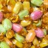 Chocolate Fruits  1 Kilo Sharing Bag  1KG  Assorted Sweet Pick and Mix for Parties, Gifts, and Sharing by Candy Hive view 1