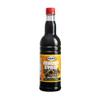 Amandas Barbadian Mauby Syrup 750ml | Perfect Cocktail Syrup for Drinks, Cocktails, Coffee, Baking | Mauby Made in Barbados | Great for Vegans view 1