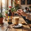 Amandas Barbadian Mauby Syrup 750ml | Perfect Cocktail Syrup for Drinks, Cocktails, Coffee, Baking | Mauby Made in Barbados | Great for Vegans view 4