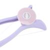 2pcs Manual Thread Facial Hair Remover Gentle and Painless Threaded Facial Hair Removal for Chin, Upper Lip, Arms and Legs view 4