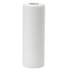 ANKROYU Kitchen Paper Towel, PP Household Sweeping Dish Washing Towel, Wet Dry Use Kitchen Paper, Kitchen Roll Towels for Home Cleanliness view 1