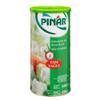 Pinar Full Fat Breakfast Lux White Cheese Tam Yagli Kahvaltilik Beyaz Peynir Net 1000 Gr by BAKKALIM UK view 1