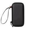 FBLFOBELI Hard Case for Braun ThermoScan 7 IRT6520/ThermoScan 5 IRT6500/ThermoScan 6 IRT6515 Digital Ear Thermometer view 4