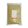 500g Waxing Wax Beans for Hair Removal Full Body Hot Film Hard Depilatory Wax Beads for Wax Heater Machine Style 9 view 1