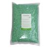 500g Waxing Wax Beans for Hair Removal Full Body Hot Film Hard Depilatory Wax Beads for Wax Heater Machine Style 7 view 1