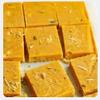 Festival Special Premium (Besan Burfi 500g) Delicious Indian Traditional Sweets To Sweeten Up Your Celebration Best Gift For All Occasions Rakhi,Marriage,Diwali,Holi view 4