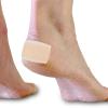 HANABASS 10pcs Silicone Skin Tape for Tattoo Covering Scar Patch and Dressing Breathable and Covering Patch for Skin Care and Aftercare view 2