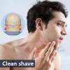 Trimpod 3.0 The Ultimate Shaver for Men, Women, and Bald Heads, 7 Blade, Electric view 4