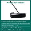 pedenencelia Solar Panel Electric Cleaning Tool,7.5m Solar Panel Cleaning Brush- With Rotating/-No Dead Corner Cleaningtelescopic Handle Brush For Outdoor Cleaning view 4