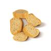 Ciao Carb Proto Snack Crostini With Olive Oil 100g (4g Carbs Per Portion) - Pack of 6 view 2