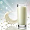 Buttermilk Natural Flavor Concentrate - Vegan - Sasami - 10ml view 1