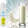 Buttermilk Natural Flavor Concentrate - Vegan - Sasami - 10ml view 2