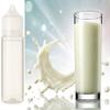Buttermilk Natural Flavor Concentrate - Vegan - Sasami - 10ml view 3