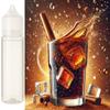 Cola Cinnamon Type Flavor Concentrate - Vegan - Sasami - 10ml view 1