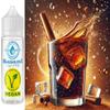 Cola Cinnamon Type Flavor Concentrate - Vegan - Sasami - 10ml view 2
