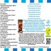 Cola Cinnamon Type Flavor Concentrate - Vegan - Sasami - 10ml view 4