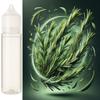 Rosemary Flavor Concentrate - Vegan - Sasami - 10ml view 1