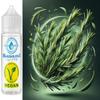 Rosemary Flavor Concentrate - Vegan - Sasami - 10ml view 2