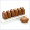 Festival Special Premium (Brown Peda 250g) Delicious Indian Traditional Sweets To Sweeten Up Your Celebration Best Gift For All Occasions Rakhi,Marriage,Diwali,Holi view 4