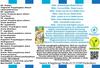 Raffa - Coconut Balls - Rafael Lemon Aroma Concentrate - Vegan - Sasami - 10ml view 4