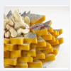Festival Special Premium (Kesar Kaju katli 500g) Delicious Indian Traditional Sweets To Sweeten Up Your Celebration Best Gift For All Occasions Rakhi,Marriage,Diwali,Holi view 2
