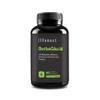 BerbeGlucid - for Glucose and Carbohydrates - Berberine, Mulberry, Cinnamon, Chromium and Probiotic - 90 Vegan Capsules, No Additives, Gluten-Free, Non-GMO view 1