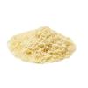 Chef William Crispy Panko Breadcrumbs  10kg Foodservice Pack view 2