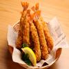 Chef William Crispy Panko Breadcrumbs  10kg Foodservice Pack view 4