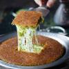 Suntat Pastry Threads Fresh Kadayif Dessert Traditional Turkish Taste Taze Kadayf Geleneksel 400 Gr by BAKKALIM UK view 3