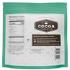 Cocoa Classics Mint Cocoa Blend Made with Fat Free Milk, Just Add Hot Water, Gluten Free and Kosher, Milk Friendly, 420ml Bag (Pack of 1) view 2