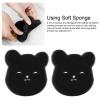 Pet Hair Remover, Cat & Dog Hair Remover, Reusable Pet Hair Catcher Lint Catcher for Washing Machine and Dryer, Effective Pet Hair Remover for Clothes, Bedding, Couch, Rug (2 Pcs) view 4