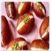 Festival Special Premium (Gulab Jamun Sandwich 500g) Delicious Indian Traditional Sweets To Sweeten Up Your Celebration Best Gift For All Occasions Rakhi,Marriage,Diwali,Holi view 2