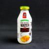 Oorg King Coconut Water - 350ml x 1 Bottle | 100% Organic | Natural Electrolytes | Premium Sri Lankan King Coconut Water | Perfect Hydration Beverage | Low-Calorie, Vegan & Eco-Friendly | (1 Bottle) view 1