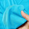 Fun and Function Explorers Body Sock Sensory Full Body Sock Calming Sensory for Kids and Adults Promote Sensory Integration(Hellblau,S) view 2