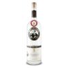 Beylerbeyi's Gobek Raki Turkish Special Lion Drink Turk Rakisi Aslanlara ozel 70 cl by BAKKALIM UK view 1