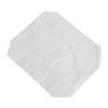 50 Pack Toilet Seat Covers,Paper Toilet Liners for Bathroom Flushable for Travel Toilet Seat Cover Friendly Packing for Kids Potty Training and Adult view 4