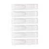 10pcs Ampoule Opener Prevent Slip Labor Saving Ampoule Breaker for Nurses Pharmacists Doctors view 1