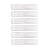 10pcs Ampoule Opener Prevent Slip Labor Saving Ampoule Breaker for Nurses Pharmacists Doctors view 3