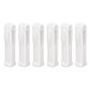 10pcs Ampoule Opener Prevent Slip Labor Saving Ampoule Breaker for Nurses Pharmacists Doctors view 4