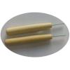 20 PCS Interdental Brush Bamboo Braces Brush Tooth Flossing Head Oral Dental Hygiene Flosser Cleaners Toothpick Dental Tooth Cleaning Tools/821 view 3