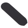 10 x Replacement Pedicure Files Refill Pads for Coarse and Fine Foot Rasp view 3